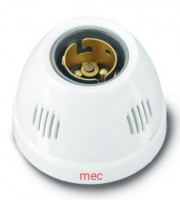 Mec Lam Holder 145 Model