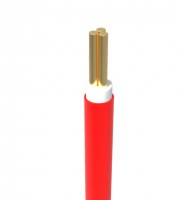 BYA (1.0 rm) Red