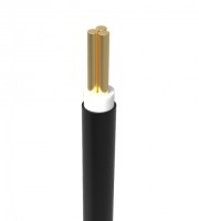 MEC Cable BYA-FR (1.3 rm)