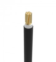 MEC Cable BYA-FR (1.3 rm)