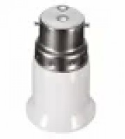 HOLDER CONVERTER