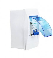 oyoxo product