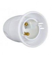 oyoxo product