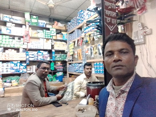 blog image