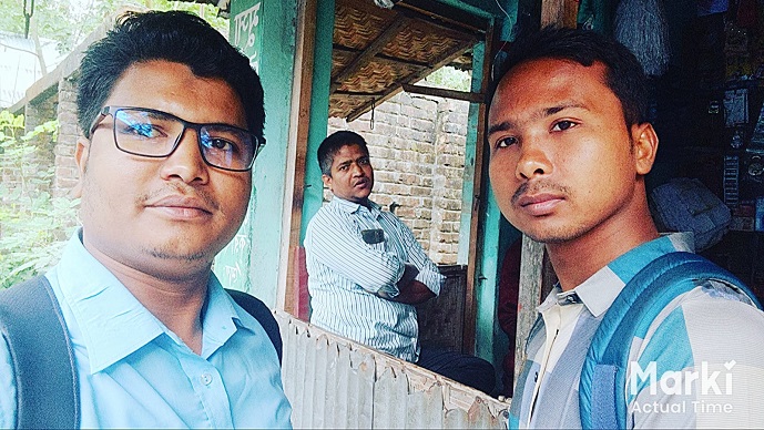 blog image