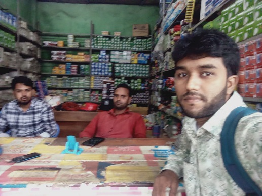 blog image
